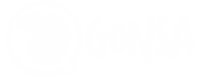 gonsa designer