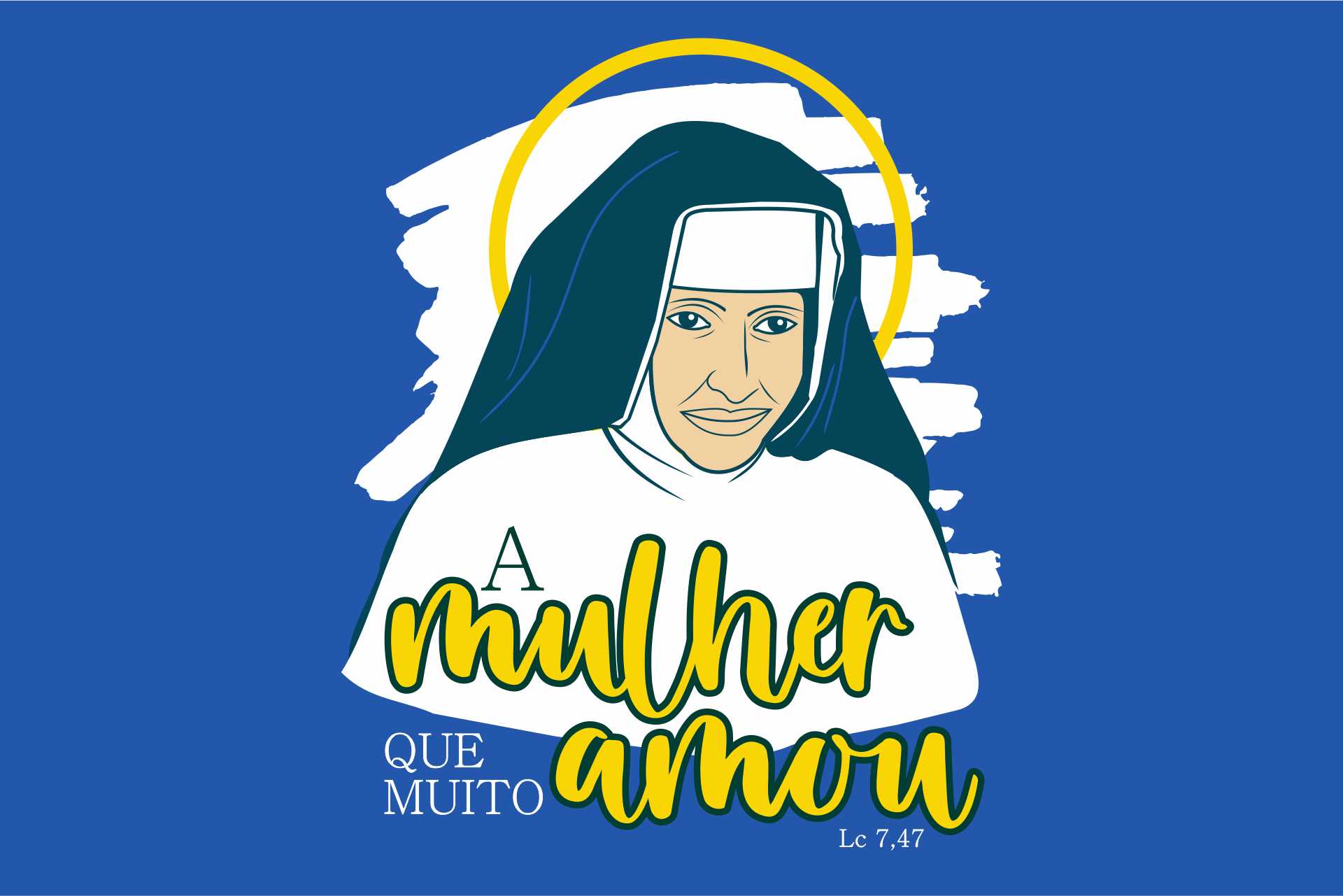 Santa Dulce